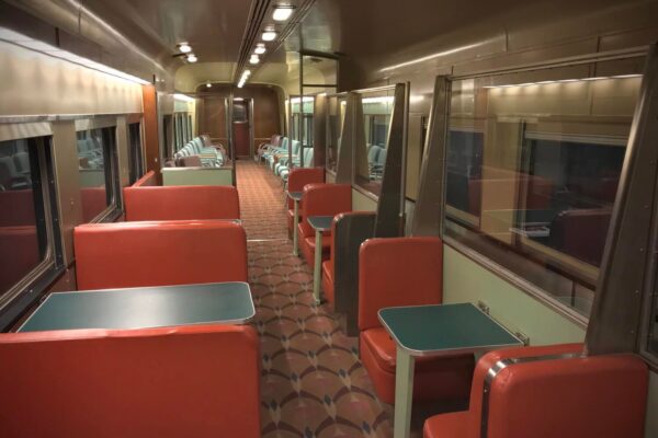 487789647_1213089244150735_5481147863675626697_n