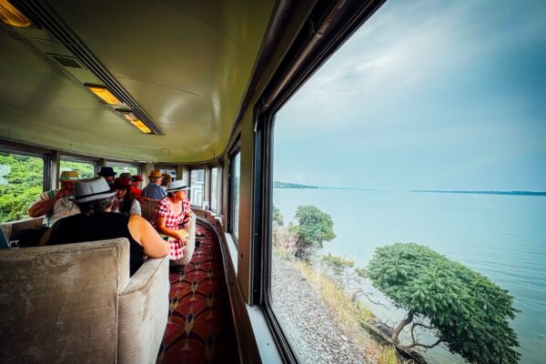 finger-lakes-rail-view-from-hickory-creek