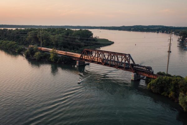 great-train-rides-in-new-york-state