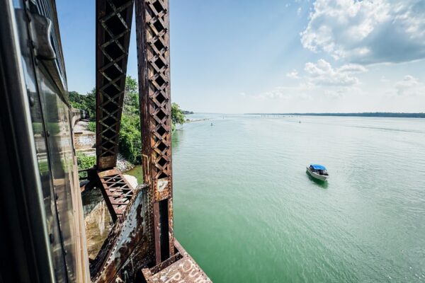 view-from-bridge-flx