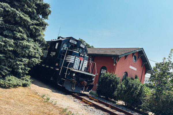 finger-lakes-rail-station