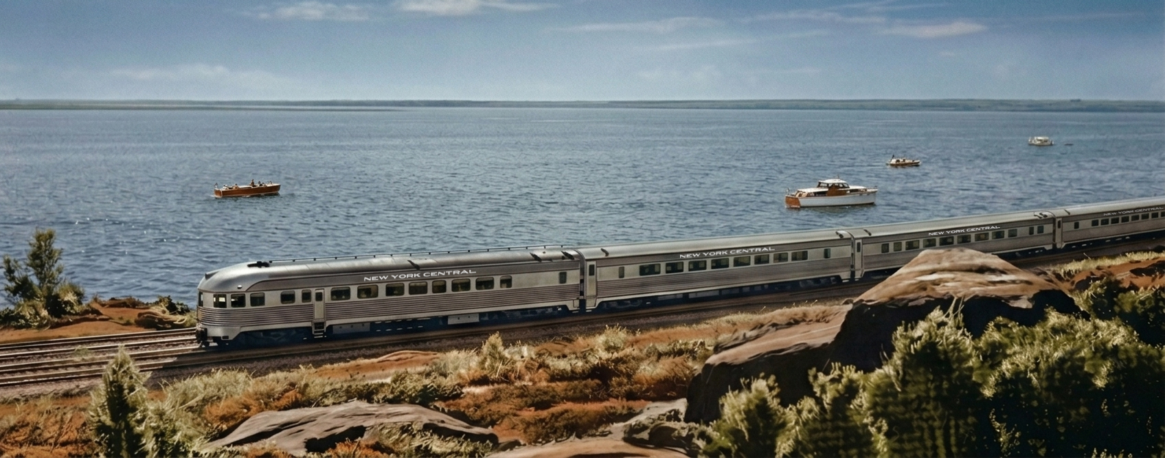 2026 Season Announced